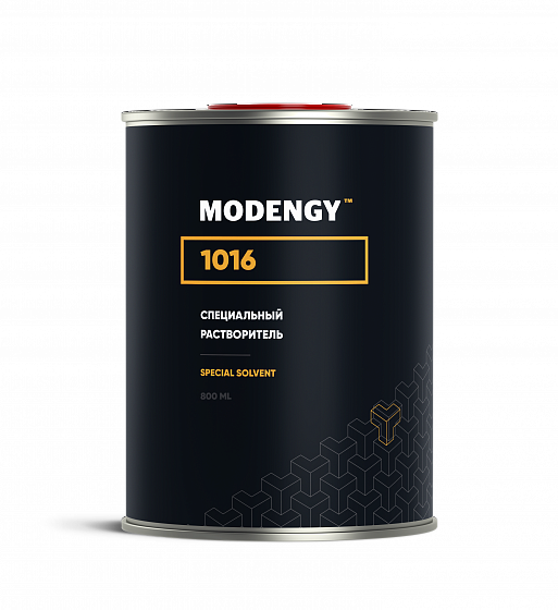MODENGY 1016 (800 г)
