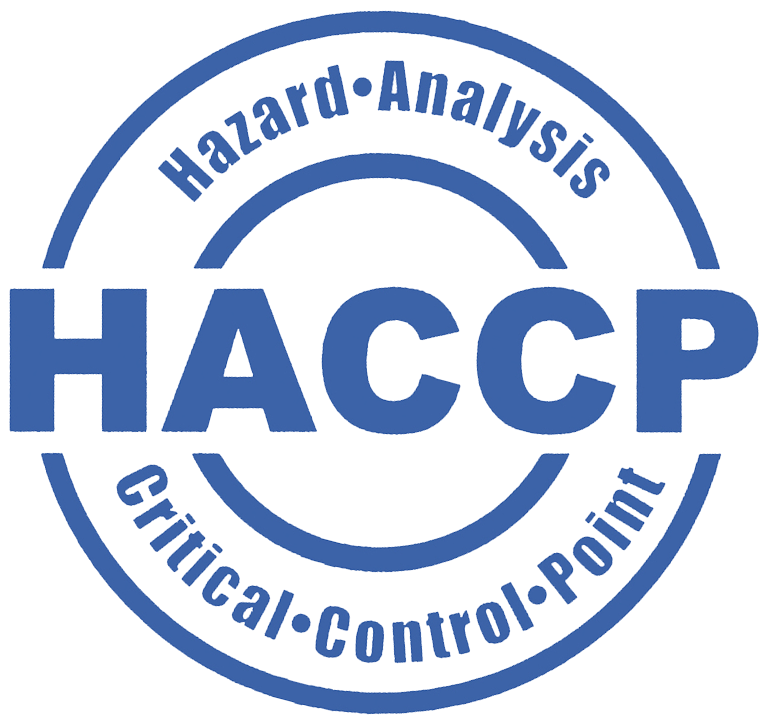 HACCP.png