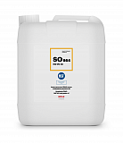 Синтетическое (ПАО) масло с пищевым допуском NSF H1 EFELE SO-864