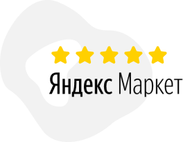 Яндекс Маркет Интернет Магазин Бор
