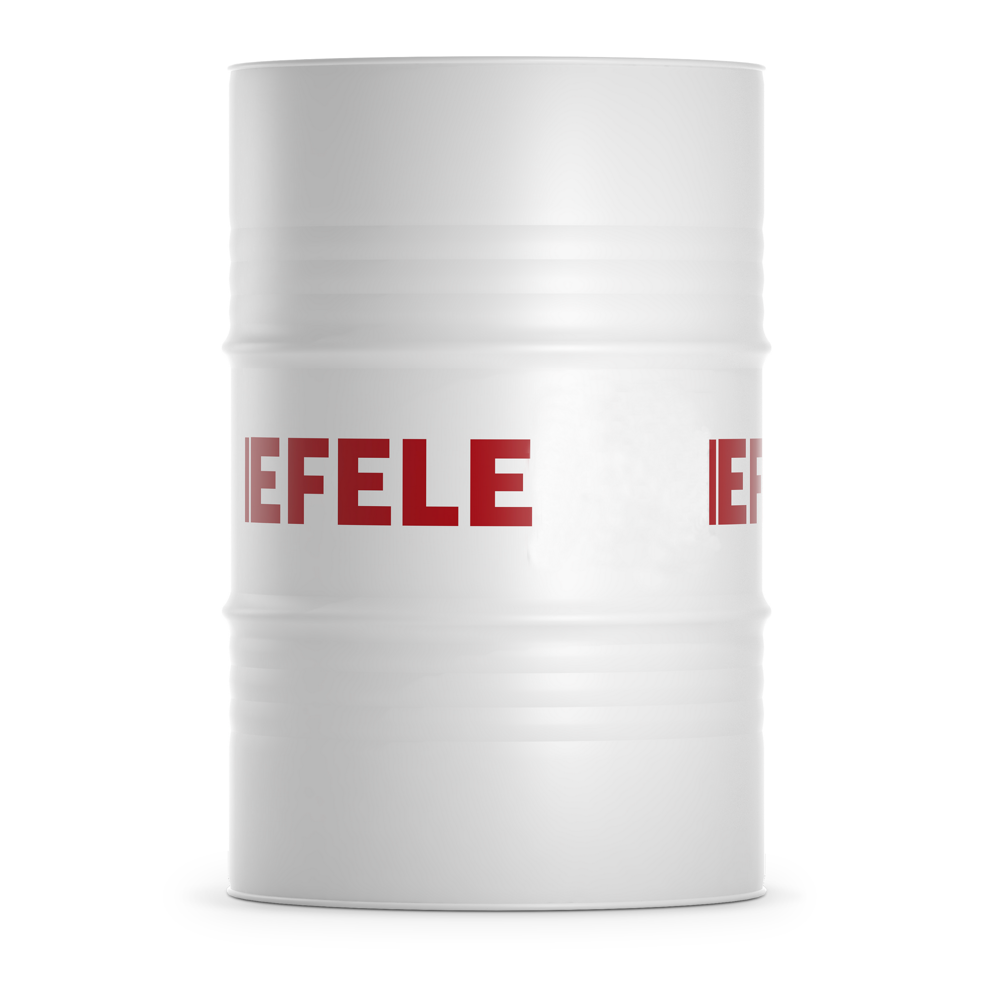 Универсальная термостойкая смазка EFELE MG-252 (180 кг)