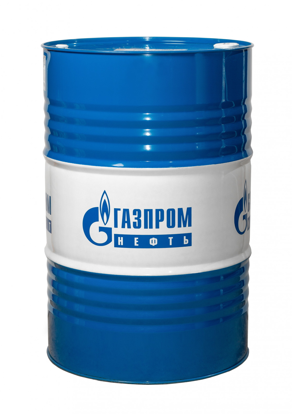 Масло Газпромнефть КС-19п А (10 л)