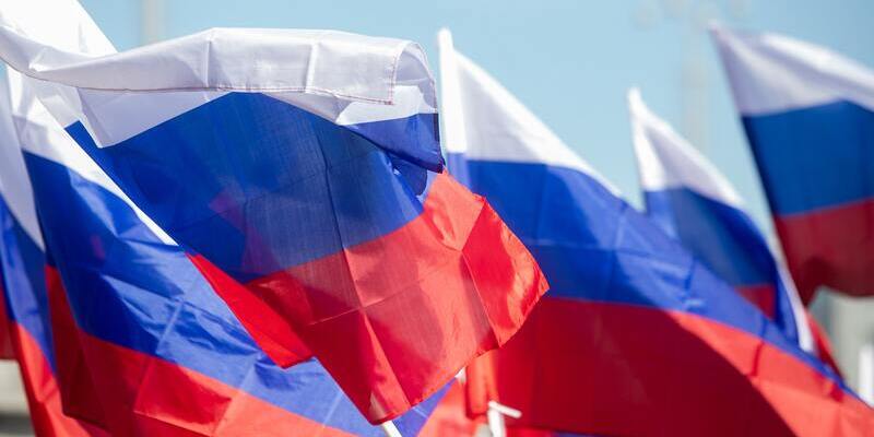 График работы интернет магазина VILS.RU в выходные и праздничный дни График работы интернет магазина VILS.RU в выходные и праздничный дни