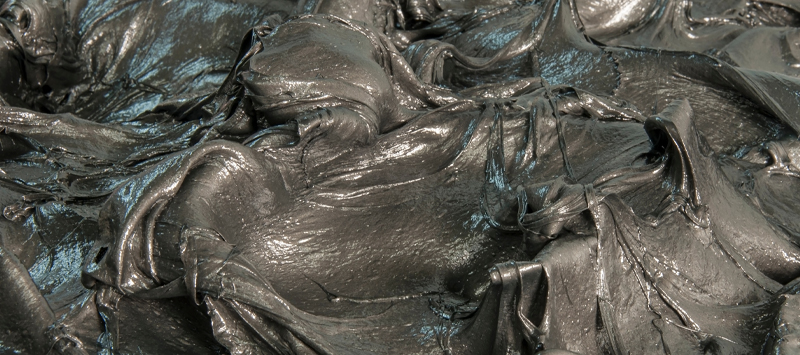 Графитная смазка: свойства, преимущества и области применения