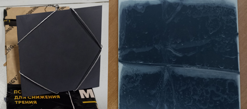 Покрытия MODENGY повышают эффективность работы линий катафорезного грунтования