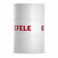 EFELE Смазка для пресс-грануляторов (180 кг)