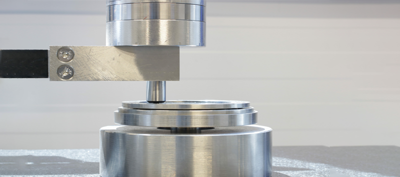 Российское покрытие MODENGY 1020 превзошло зарубежный аналог по результатам триботехнических испытаний материалов для холодной штамповки