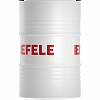 Полусинтетическая СОЖ EFELE CF-627 (180 кг) 
