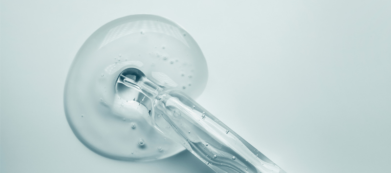 Силиконовая жидкость Силиконовая жидкость