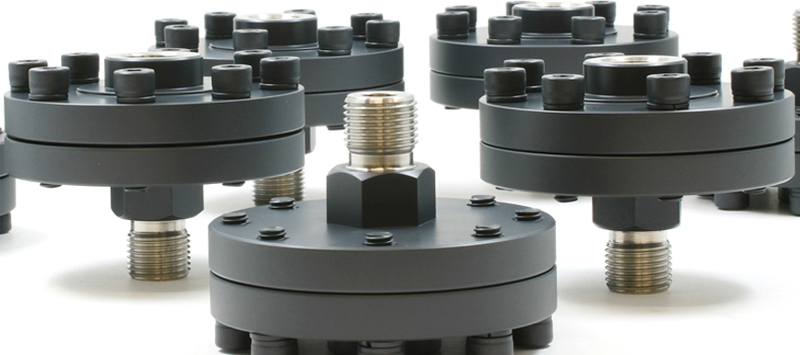 Разделители сред с покрытием MODENGY 1014