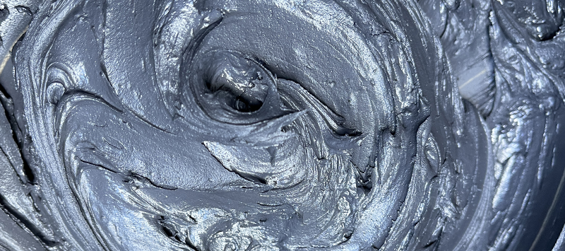 Графитная смазка: свойства, преимущества и области применения