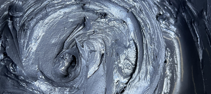 Противозадирная паста для сборки MODENGY 4002