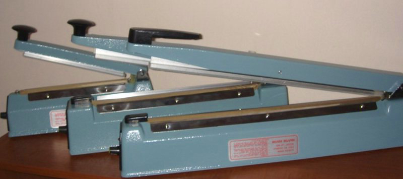 Ручной запайщик Ручной запайщик