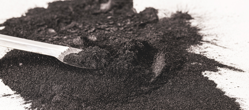 Порошок твердых смазок Порошок твердых смазок