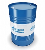 Масло Gazpromneft Compressor S Synth 68