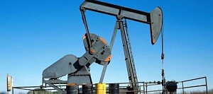 Рабочий ресурс установок для бурения нефтескважин повышается с применением Molykote 3400A и Molykote D-7409