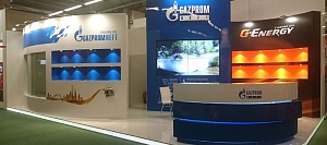 «Газпромнефть – смазочные материалы» презентовала обновленное продуктовое предложение для европейского рынка