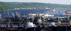 «Газпромнефть» обеспечит круглосуточные поставки судовых масел в порт Мурманска