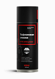 EFELE Тефлоновая смазка EFELE MG-215 Spray