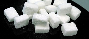 Оптимизировать производственные процессы на сахарных комбинатах позволило применение смазочных материалов Molykote и EFELE