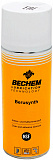 Масло для цепей BECHEM Berusynth CB 180 H1 Spray