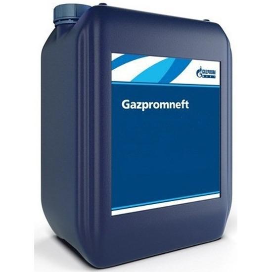 Масло Газпромнефть Gazpromneft GL-4 80W-90 (10 л)