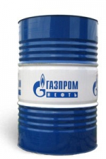 Масло Масло Газпромнефть Gazpromneft GL-4 80W-85 (205л/184кг)
